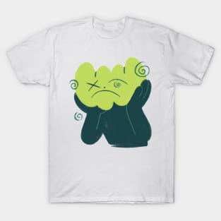 Dizzy T-Shirt